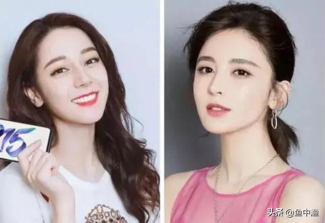 18歲被封最美藝考生！連遭3渣男前任「曝私密照」遇全網黑　「無奈分手現任」花2年走出低谷