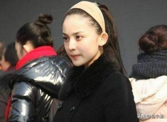 18歲被封最美藝考生！連遭3渣男前任「曝私密照」遇全網黑　「無奈分手現任」花2年走出低谷