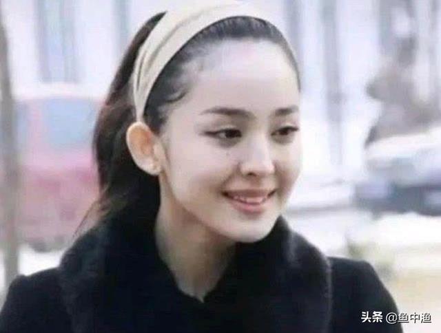 18歲被封最美藝考生！連遭3渣男前任「曝私密照」遇全網黑　「無奈分手現任」花2年走出低谷