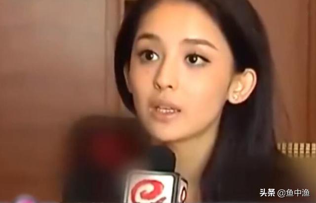 18歲被封最美藝考生！連遭3渣男前任「曝私密照」遇全網黑　「無奈分手現任」花2年走出低谷