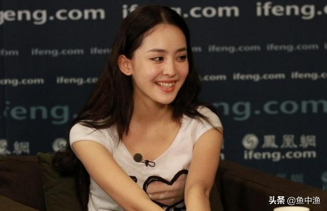 18歲被封最美藝考生！連遭3渣男前任「曝私密照」遇全網黑　「無奈分手現任」花2年走出低谷