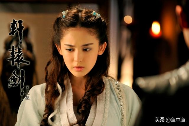 18歲被封最美藝考生！連遭3渣男前任「曝私密照」遇全網黑　「無奈分手現任」花2年走出低谷