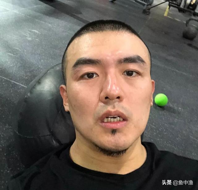 18歲被封最美藝考生！連遭3渣男前任「曝私密照」遇全網黑　「無奈分手現任」花2年走出低谷