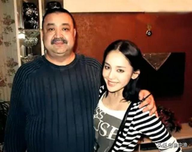 18歲被封最美藝考生！連遭3渣男前任「曝私密照」遇全網黑　「無奈分手現任」花2年走出低谷