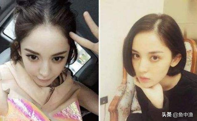 18歲被封最美藝考生！連遭3渣男前任「曝私密照」遇全網黑　「無奈分手現任」花2年走出低谷
