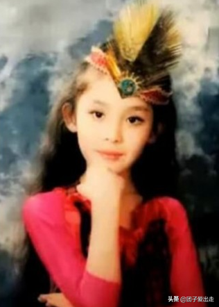 18歲被封最美藝考生！連遭3渣男前任「曝私密照」遇全網黑　「無奈分手現任」花2年走出低谷