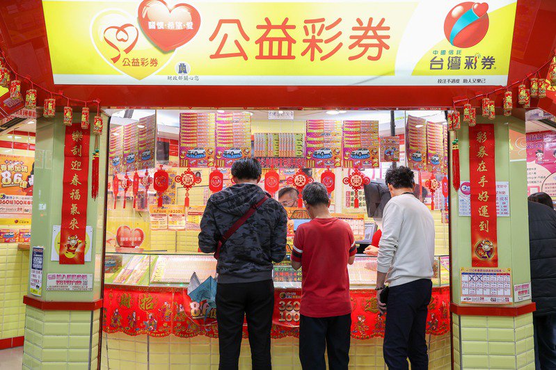 親撞死高三獨生子！花農崩潰「才剛中千萬樂透」：以為飛黃騰達了