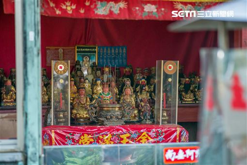 親撞死高三獨生子！花農崩潰「才剛中千萬樂透」：以為飛黃騰達了