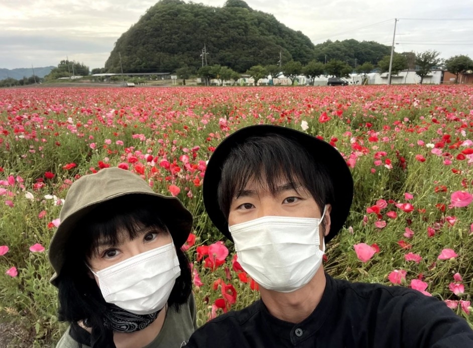 最甜忘年母子戀！美魔女阿嬤「隱瞞真實年齡7年」交往小鮮肉　真實年紀曝光「竟相差25歲」神發展超狂