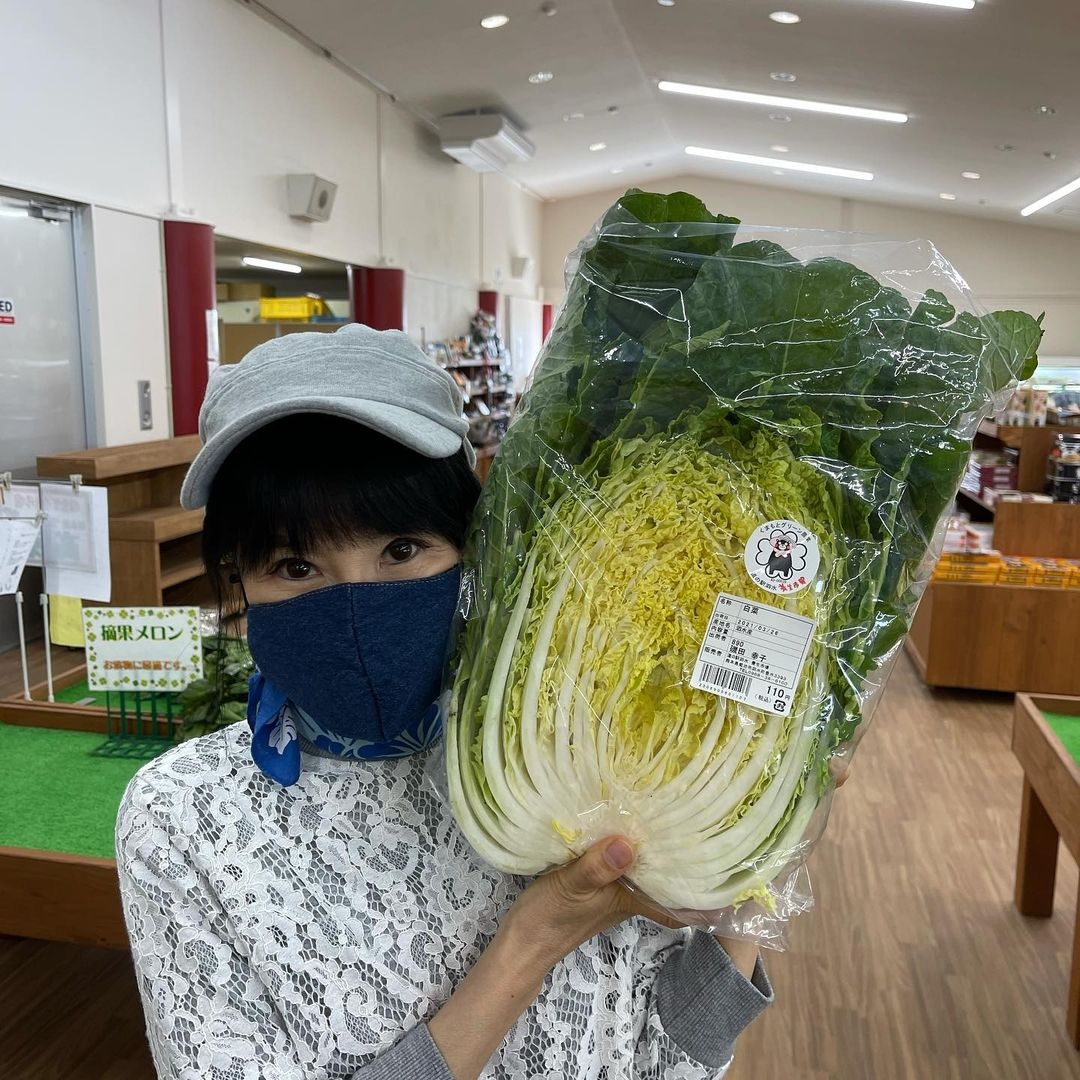 最甜忘年母子戀！美魔女阿嬤「隱瞞真實年齡7年」交往小鮮肉　真實年紀曝光「竟相差25歲」神發展超狂