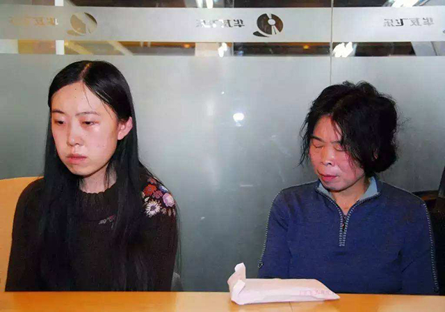 她為追劉德華輟學！父不惜掏空家產「支持」最後賠上性命　今現狀曝光：不是我一個人的錯