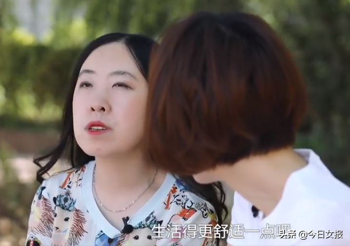她為追劉德華輟學！父不惜掏空家產「支持」最後賠上性命　今現狀曝光：不是我一個人的錯