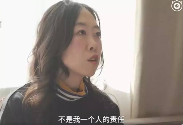 她為追劉德華輟學！父不惜掏空家產「支持」最後賠上性命　今現狀曝光：不是我一個人的錯
