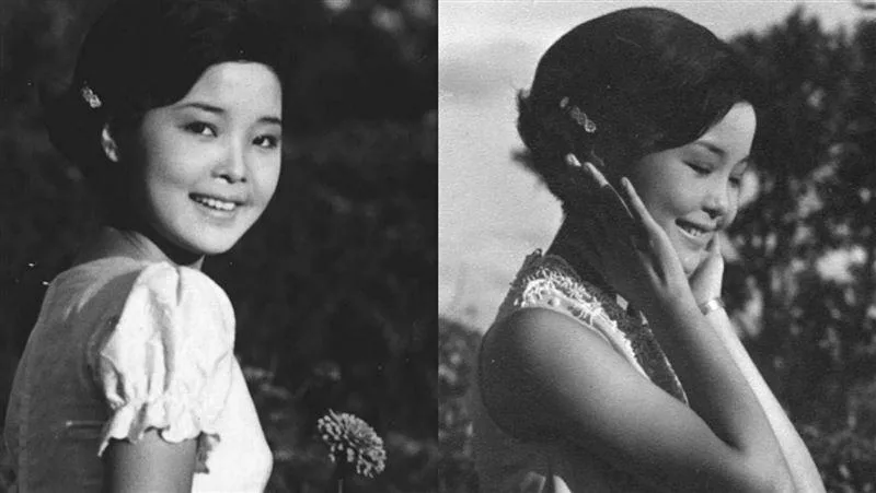 不只為綜藝配樂！阿咪老師揭「13歲幫鄧麗君伴奏經歷」：不知她是誰　難忘「神秘饅頭伯牽線」鄰居竟藏驚天背景