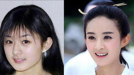3段感情全錯付！遇初戀劈腿「被罵豬嘴沒學歷」　34歲奉子成婚「嫁高富帥」又閃離