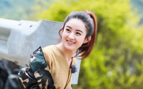 3段感情全錯付！遇初戀劈腿「被罵豬嘴沒學歷」　34歲奉子成婚「嫁高富帥」又閃離