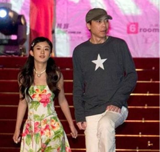 3段感情全錯付！遇初戀劈腿「被罵豬嘴沒學歷」　34歲奉子成婚「嫁高富帥」又閃離