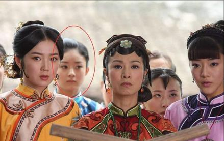 3段感情全錯付！遇初戀劈腿「被罵豬嘴沒學歷」　34歲奉子成婚「嫁高富帥」又閃離
