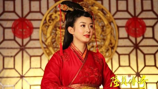 3段感情全錯付！遇初戀劈腿「被罵豬嘴沒學歷」　34歲奉子成婚「嫁高富帥」又閃離