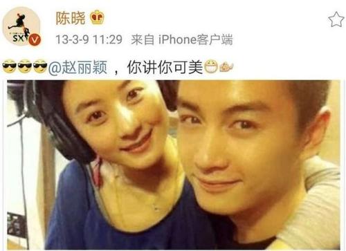 3段感情全錯付！遇初戀劈腿「被罵豬嘴沒學歷」　34歲奉子成婚「嫁高富帥」又閃離