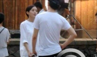 3段感情全錯付！遇初戀劈腿「被罵豬嘴沒學歷」　34歲奉子成婚「嫁高富帥」又閃離