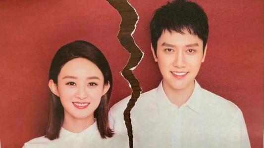 3段感情全錯付！遇初戀劈腿「被罵豬嘴沒學歷」　34歲奉子成婚「嫁高富帥」又閃離