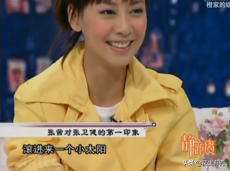 15歲被父親拋棄！遭雪藏「怒剪光頭」一度破產　妻子「2次流產」他淚喊：有她就夠了