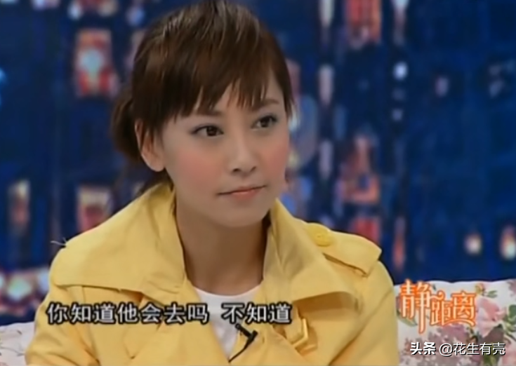 15歲被父親拋棄！遭雪藏「怒剪光頭」一度破產　妻子「2次流產」他淚喊：有她就夠了