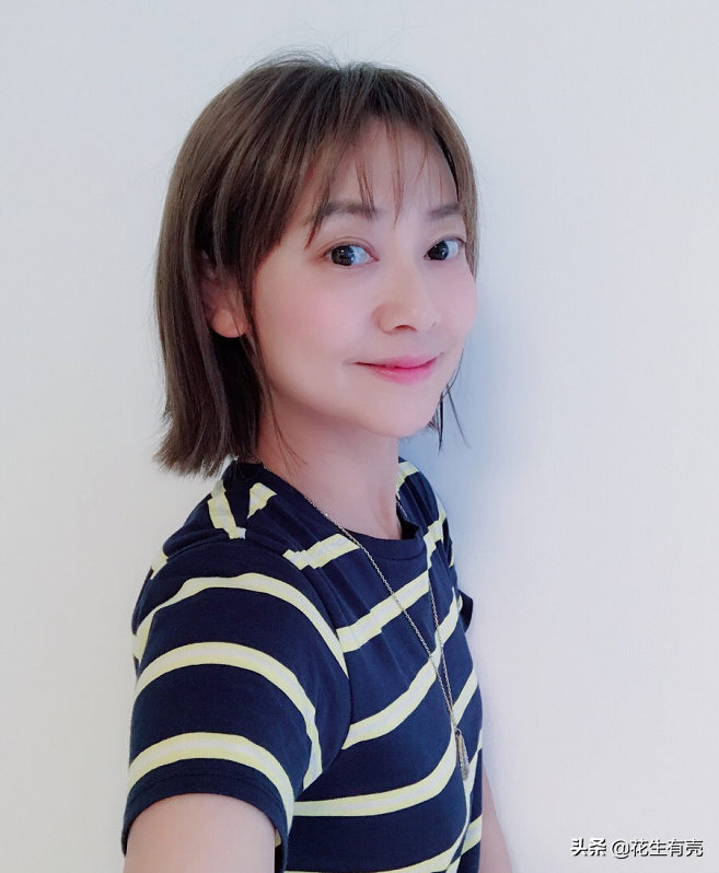15歲被父親拋棄！遭雪藏「怒剪光頭」一度破產　妻子「2次流產」他淚喊：有她就夠了