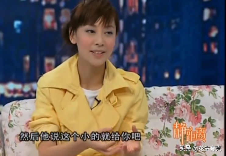 15歲被父親拋棄！遭雪藏「怒剪光頭」一度破產　妻子「2次流產」他淚喊：有她就夠了