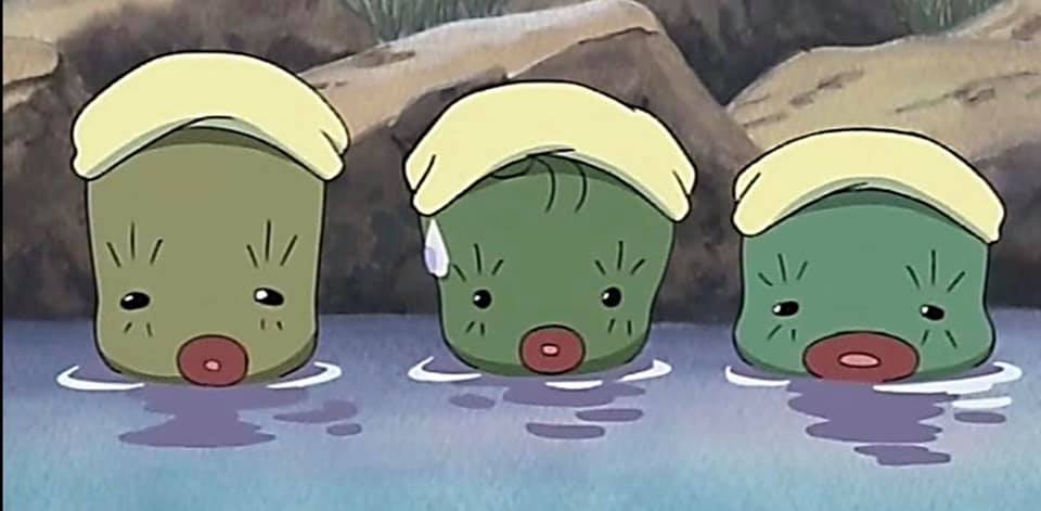 給你深情的一吻！療癒小多肉「宛如少女的朱唇」獵奇又吸睛　開花後「紅色嘴唇不見了」瞬間變可愛