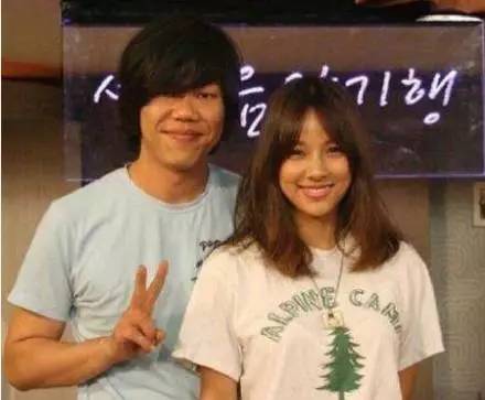 國民天后「說自己只有錢」！擔心自己出軌「下嫁醜男當農婦」　婚後「夫妻生活曝光」打破想象