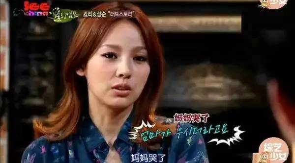 國民天后「說自己只有錢」！擔心自己出軌「下嫁醜男當農婦」　婚後「夫妻生活曝光」打破想象