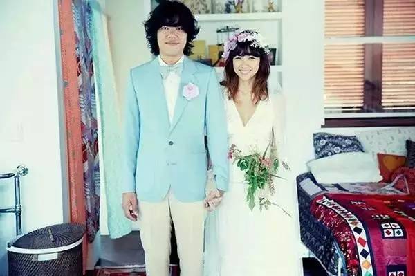 國民天后「說自己只有錢」！擔心自己出軌「下嫁醜男當農婦」　婚後「夫妻生活曝光」打破想象