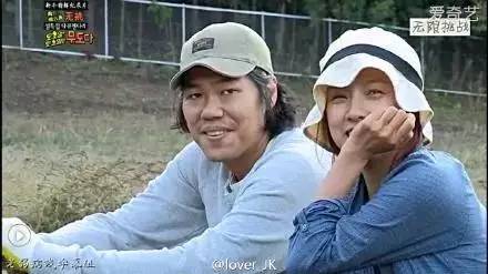 國民天后「說自己只有錢」！擔心自己出軌「下嫁醜男當農婦」　婚後「夫妻生活曝光」打破想象