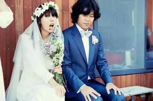 國民天后「說自己只有錢」！擔心自己出軌「下嫁醜男當農婦」　婚後「夫妻生活曝光」打破想象