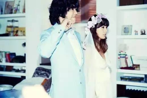 國民天后「說自己只有錢」！擔心自己出軌「下嫁醜男當農婦」　婚後「夫妻生活曝光」打破想象