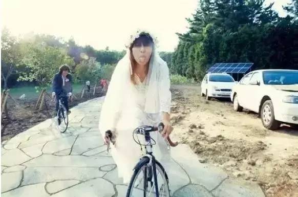 國民天后「說自己只有錢」！擔心自己出軌「下嫁醜男當農婦」　婚後「夫妻生活曝光」打破想象