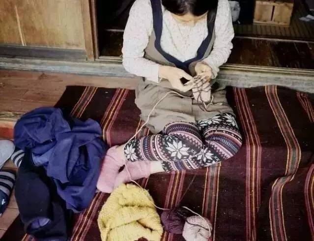 國民天后「說自己只有錢」！擔心自己出軌「下嫁醜男當農婦」　婚後「夫妻生活曝光」打破想象
