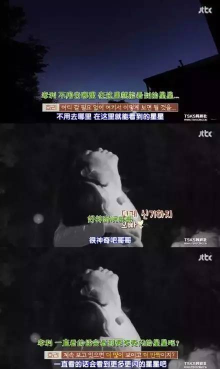 國民天后「說自己只有錢」！擔心自己出軌「下嫁醜男當農婦」　婚後「夫妻生活曝光」打破想象