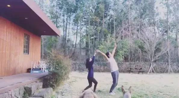 國民天后「說自己只有錢」！擔心自己出軌「下嫁醜男當農婦」　婚後「夫妻生活曝光」打破想象