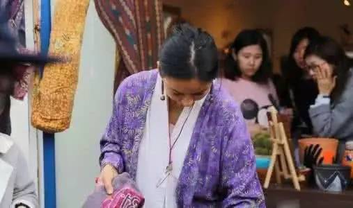 國民天后「說自己只有錢」！擔心自己出軌「下嫁醜男當農婦」　婚後「夫妻生活曝光」打破想象