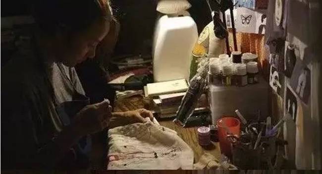 國民天后「說自己只有錢」！擔心自己出軌「下嫁醜男當農婦」　婚後「夫妻生活曝光」打破想象