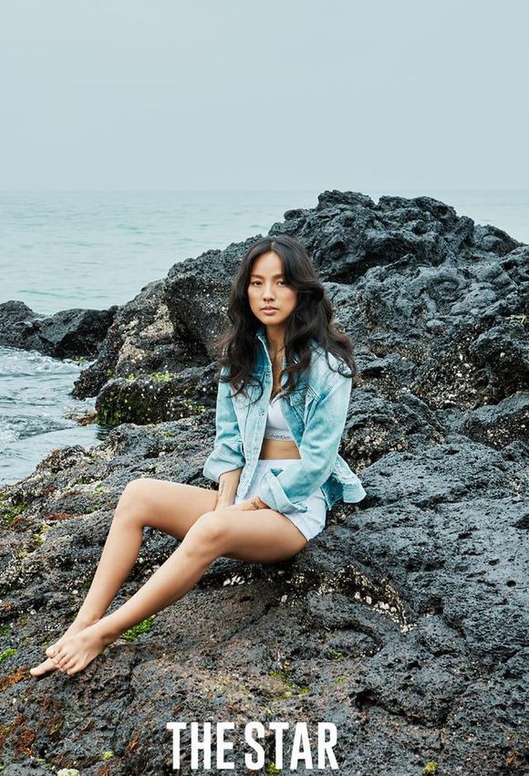 國民天后「說自己只有錢」！擔心自己出軌「下嫁醜男當農婦」　婚後「夫妻生活曝光」打破想象