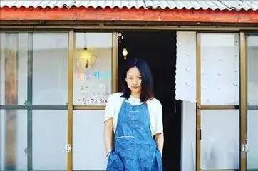 國民天后「說自己只有錢」！擔心自己出軌「下嫁醜男當農婦」　婚後「夫妻生活曝光」打破想象