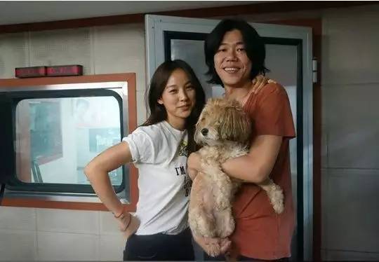 國民天后「說自己只有錢」！擔心自己出軌「下嫁醜男當農婦」　婚後「夫妻生活曝光」打破想象