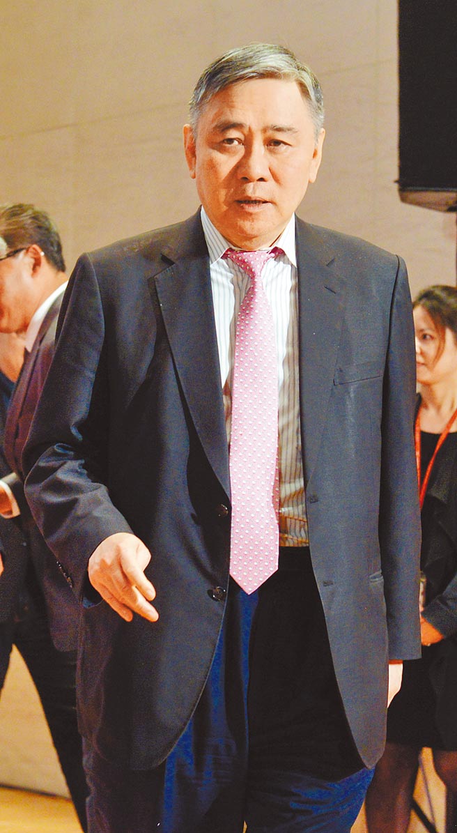 528億遺產爭奪落幕！王永慶長子槓三房「砸10億律師費」對抗全家族　法官一句話「讓雙方放下13年恩怨」