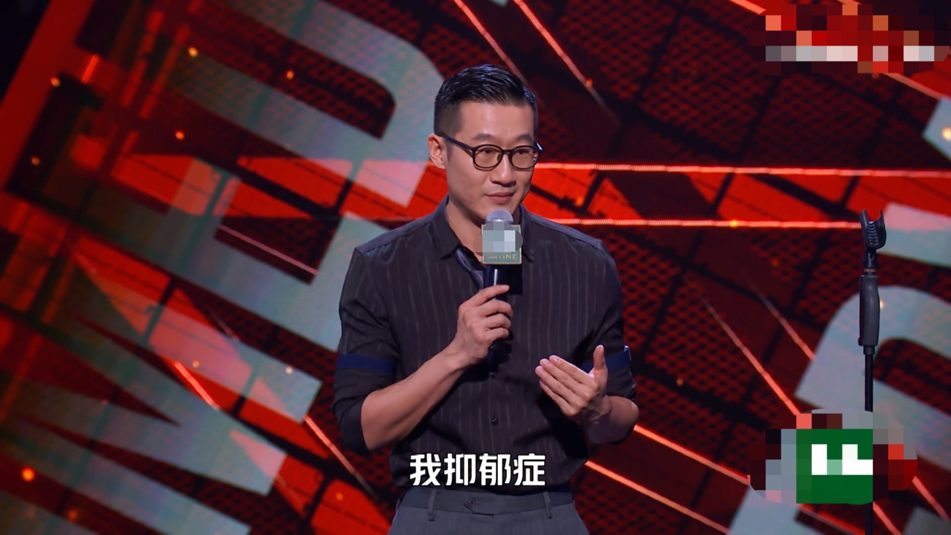 當紅嫁老外又閃離！她自曝「允許男人偷腥」要寬容一點　大罵趙麗穎土鱉：沒品位