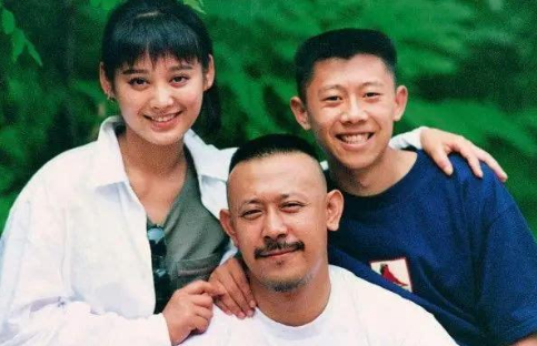 當紅嫁老外又閃離！她自曝「允許男人偷腥」要寬容一點　大罵趙麗穎土鱉：沒品位