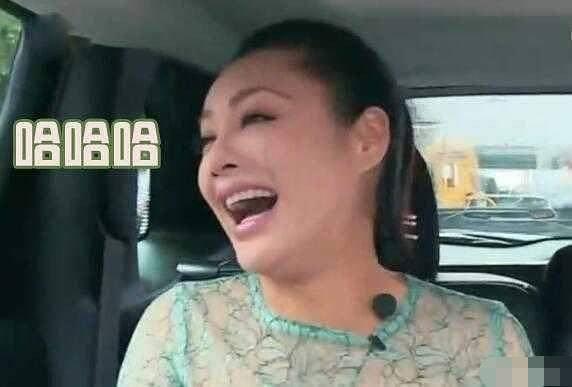 當紅嫁老外又閃離！她自曝「允許男人偷腥」要寬容一點　大罵趙麗穎土鱉：沒品位